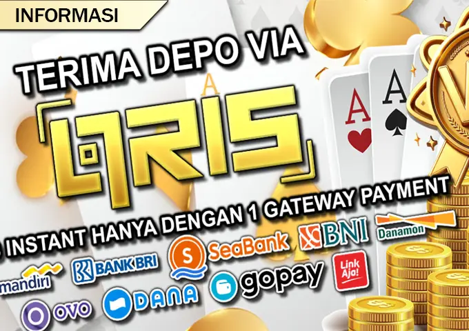 Informasi COI288