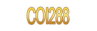 COI288