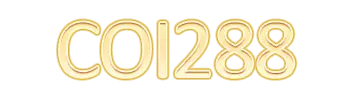 Logo COI288